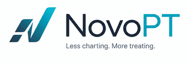 NovoPT
